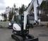 Bobcat E34