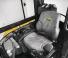 Minikoparki New Holland E37C