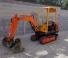 Pel-Job EB 10