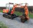 Pel-Job EB 36