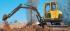 Volvo EC55