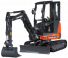 Eurocomach ES 35.2 ZT