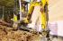 Minikoparki Wacker Neuson ET24