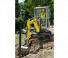 Minikoparki Wacker Neuson ET16