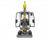 Minikoparki Wacker Neuson ET18