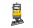 Minikoparki Wacker Neuson ET18