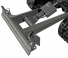 Minikoparki Wacker Neuson ET18
