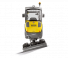 Minikoparki Wacker Neuson ET20