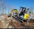 Minikoparki Wacker Neuson ET35 
