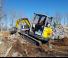 Minikoparki Wacker Neuson ET35