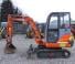 Fiat-Hitachi EX 22-2