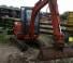 Fiat-Hitachi EX 30-2