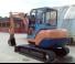 Fiat-Hitachi EX 40 U