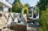 Minikoparki Wacker Neuson EZ38