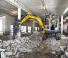 Minikoparki Wacker Neuson EZ28