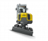 Minikoparki Wacker Neuson EZ38