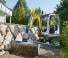 Minikoparki Wacker Neuson EZ38