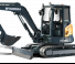 Hyundai HX40A