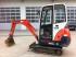 Minikoparki Kubota KX36-3 GL