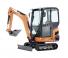 Kubota KX016-4 G