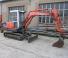 Kubota KX101 G