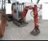 Kubota KX41-2
