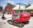 Gehlmax MB 358