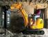 Minikoparki JCB 8010 CTS