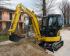 Minikoparki Komatsu PC30-7