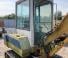 Komatsu PC30-6