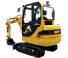 PowerPlus PP35E-IX