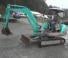 Kobelco SK 030