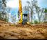 Minikoparki Kobelco SK 55 SRX 6