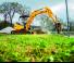 Minikoparki Kobelco SK 55 SRX 6