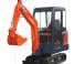 Doosan Solar 015
