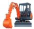 Doosan Solar 030
