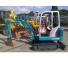 Sunward SWE 15
