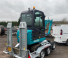 Minikoparki Sunward SWE20F 