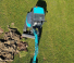 Minikoparki Sunward SWE35UF