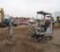 Minikoparki Takeuchi TB 015 S