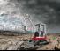 Takeuchi TB 219 A