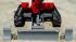 Minikoparki Takeuchi TB219S