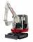 Takeuchi TB 228 