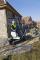 Minikoparki Terex TC 10 Z