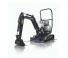 Schaeff TC 10 Z