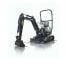 Schaeff TC 10 Z