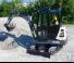 Minikoparki Schaeff TC 19-2