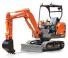 Hitachi TMX 20 neo