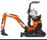 Kubota U10-3 SL