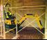 Minikoparki Yanmar VIO 10-2 A